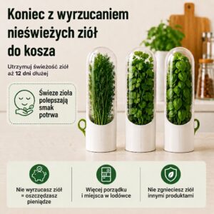 Zelio